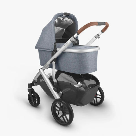 UppaBaby Vista V2 - Prams and Pushchairs