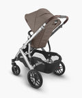 UppaBaby Vista V2 - Prams and Pushchairs