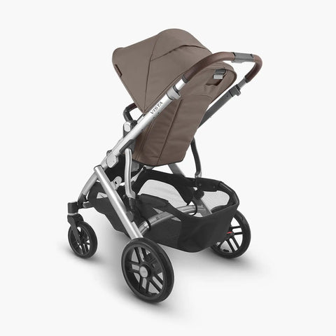 UppaBaby Vista V2 - Prams and Pushchairs