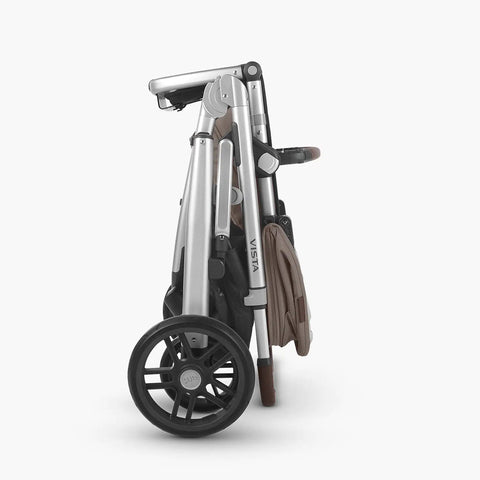 UppaBaby Vista V2 - Prams and Pushchairs
