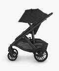 UppaBaby Vista V2 - Prams and Pushchairs
