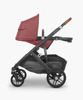 UppaBaby Vista V2 - Prams and Pushchairs