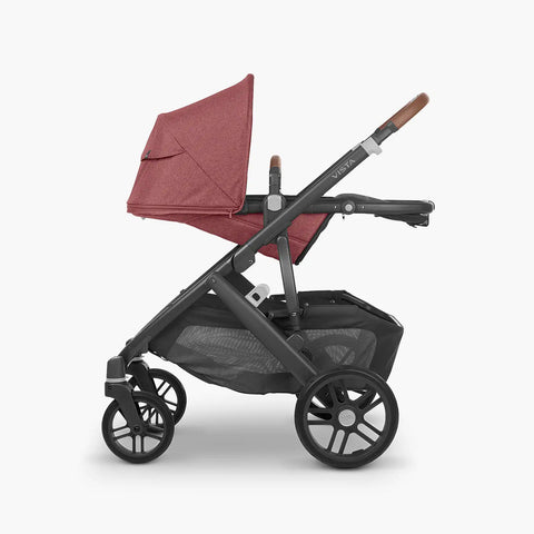 UppaBaby Vista V2 - Prams and Pushchairs