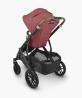 UppaBaby Vista V2 - Prams and Pushchairs