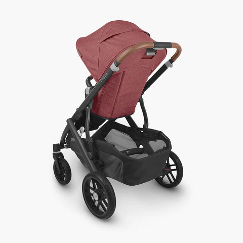 UppaBaby Vista V2 - Prams and Pushchairs