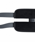 In Car Safety Centre Voyager Chest Clip - Accessories