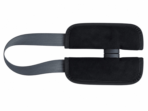 In Car Safety Centre Voyager Chest Clip - Accessories