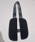 In Car Safety Centre Voyager Chest Clip - Accessories
