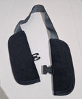 In Car Safety Centre Voyager Chest Clip - Accessories