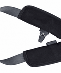In Car Safety Centre Voyager Chest Clip - Accessories