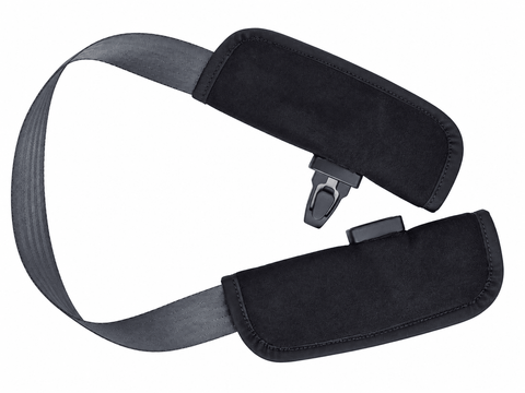 In Car Safety Centre Voyager Chest Clip - Accessories