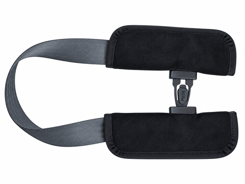 In Car Safety Centre Voyager Chest Clip - Accessories