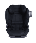 Avionaut Avionaut MaxSpace Airflow - Car Seat