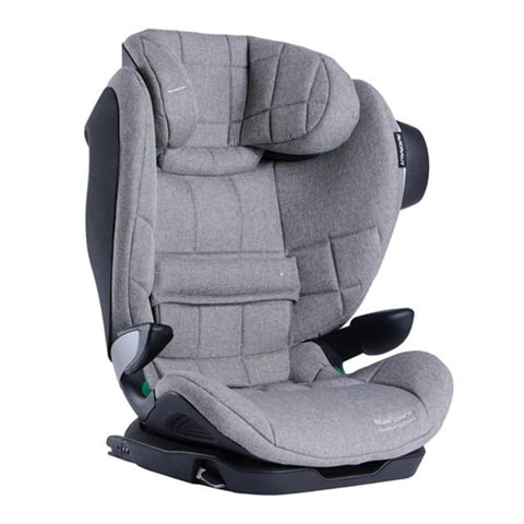 Avionaut Avionaut MaxSpace Airflow - Car Seat