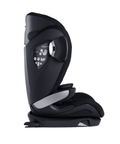 Avionaut Avionaut MaxSpace Airflow - Car Seat