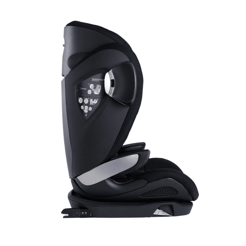 Avionaut Avionaut MaxSpace Airflow - Car Seat