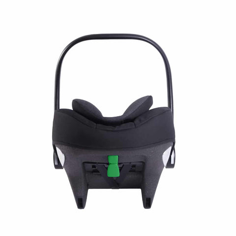 Avionaut Avionaut Pixel Pro 2.0 C - Car Seat