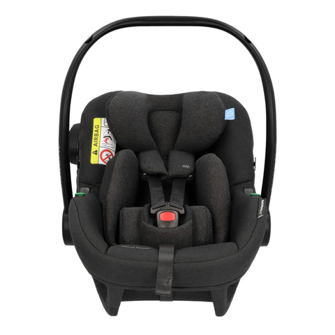 Avionaut Avionaut Pixel Pro 2.0 C - Car Seat