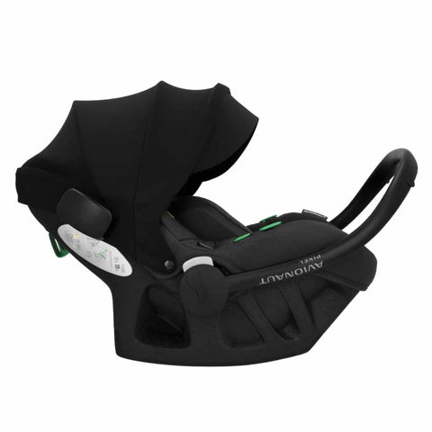 Avionaut Avionaut Pixel Pro 2.0 C - Car Seat
