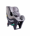 Avionaut Avionaut Sky 2.0 - Car Seat