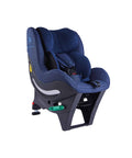 Avionaut Avionaut Sky 2.0 - Car Seat