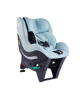 Avionaut Avionaut Sky 2.0 - Car Seat