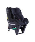 Avionaut Avionaut Sky 2.0 - Car Seat