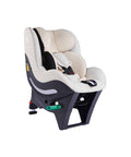 Avionaut Avionaut Sky 2.0 - Car Seat