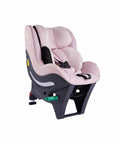 Avionaut Avionaut Sky 2.0 - Car Seat