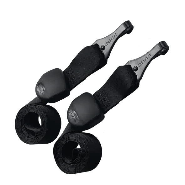 Avionaut Sky Lower Tether Straps – In Car Safety Centre