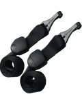 Avionaut Avionaut Sky Lower Tether Straps - Accessories