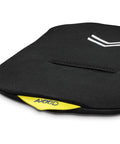 Axkid Axkid Connect - Accessories