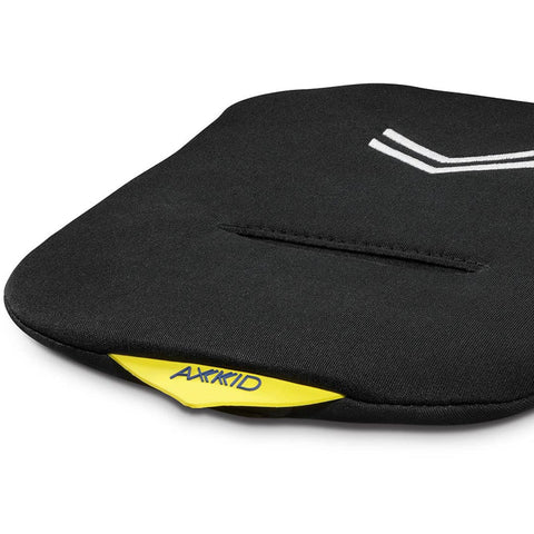 Axkid Axkid Connect - Accessories