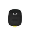 Axkid Axkid Connect - Accessories