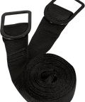 Axkid Axkid Minikid Tether Straps (for Additional Vehicle) - Accessories
