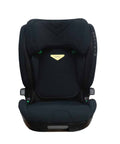 Axkid Axkid Nextkid - Car Seat