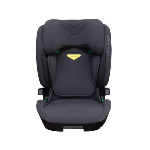 Axkid Axkid Nextkid - Car Seat