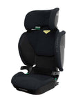 Axkid Axkid Nextkid - Car Seat