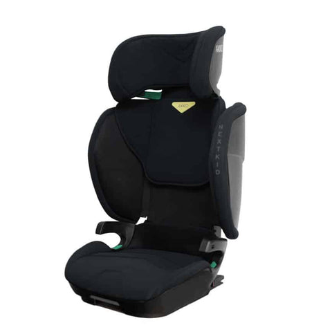 Axkid Axkid Nextkid - Car Seat