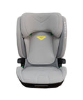 Axkid Axkid Nextkid - Car Seat