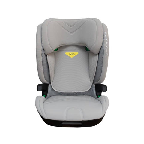 Axkid Axkid Nextkid - Car Seat