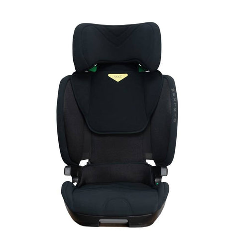 Axkid Axkid Nextkid - Car Seat