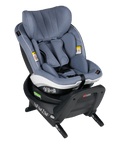 BeSafe BeSafe iZi Turn i - Size - Car Seat