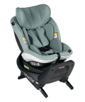 BeSafe BeSafe iZi Turn i - Size - Car Seat