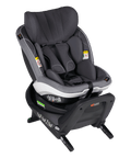 BeSafe BeSafe iZi Turn i - Size - Car Seat