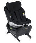 BeSafe BeSafe iZi Turn i - Size - Car Seat