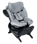 BeSafe BeSafe iZi Turn i - Size - Car Seat