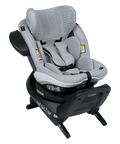 BeSafe BeSafe iZi Turn i - Size - Car Seat