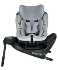 BeSafe BeSafe iZi Turn i - Size - Car Seat