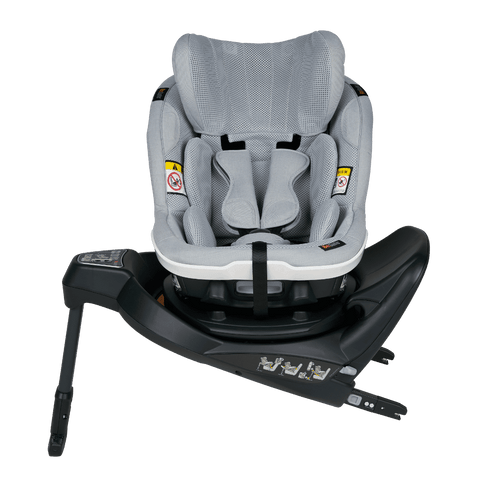 BeSafe BeSafe iZi Turn i - Size - Car Seat